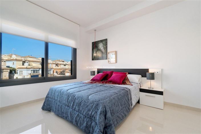 Image No.8-3 Bed Villa for sale