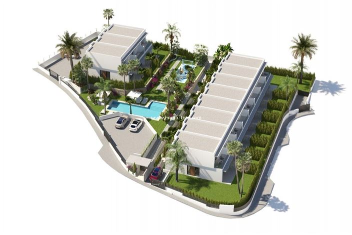 Image No.11-3 Bed Property for sale