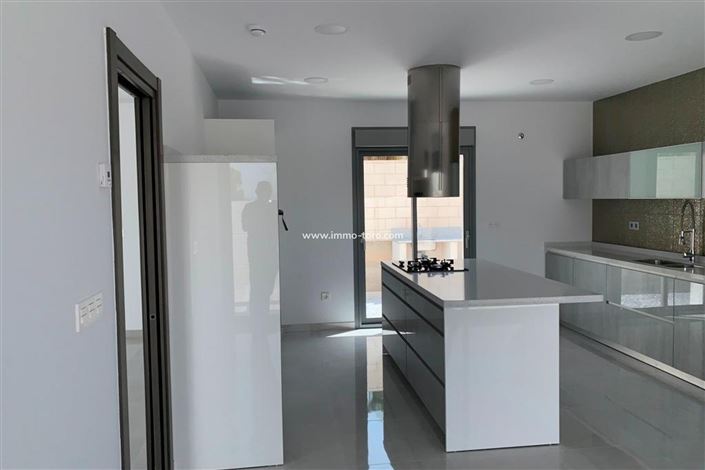 Image No.13-4 Bed Villa for sale