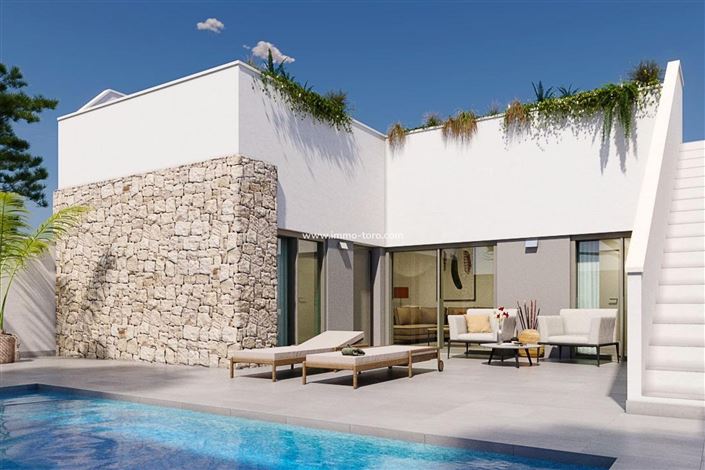 Image No.2-2 Bed Property for sale