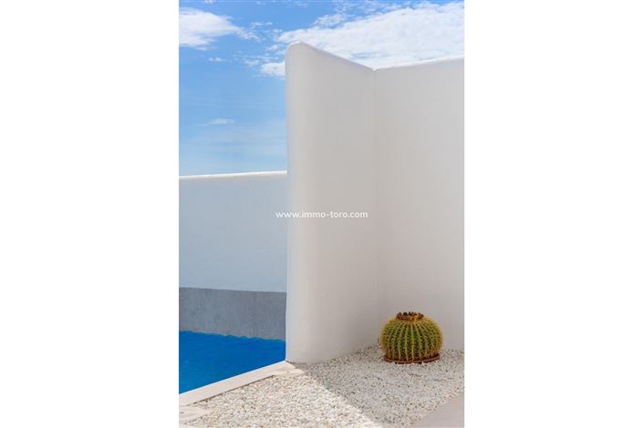 Image No.37-3 Bed Villa for sale