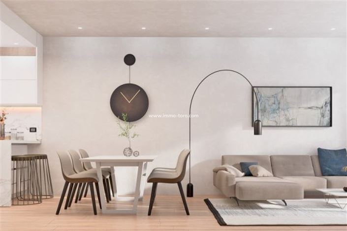 Image No.5-2 Bed Apartment for sale