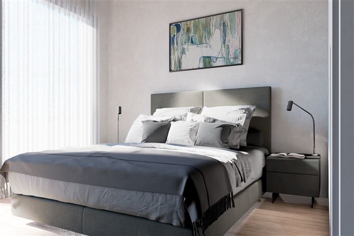 Image No.7-2 Bed Apartment for sale