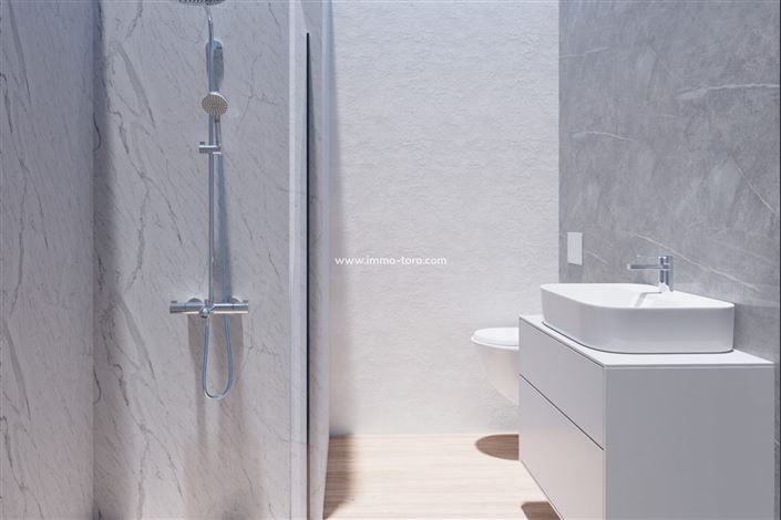 Image No.8-2 Bed Apartment for sale