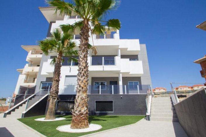 Image No.1-2 Bed Flat for sale