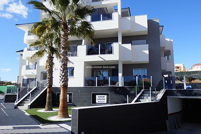 Image No.1-2 Bed Flat for sale
