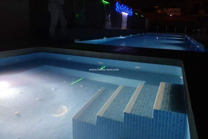 Image No.11-2 Bed Apartment for sale