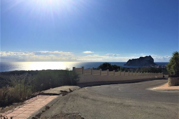 Image No.10-4 Bed Villa for sale