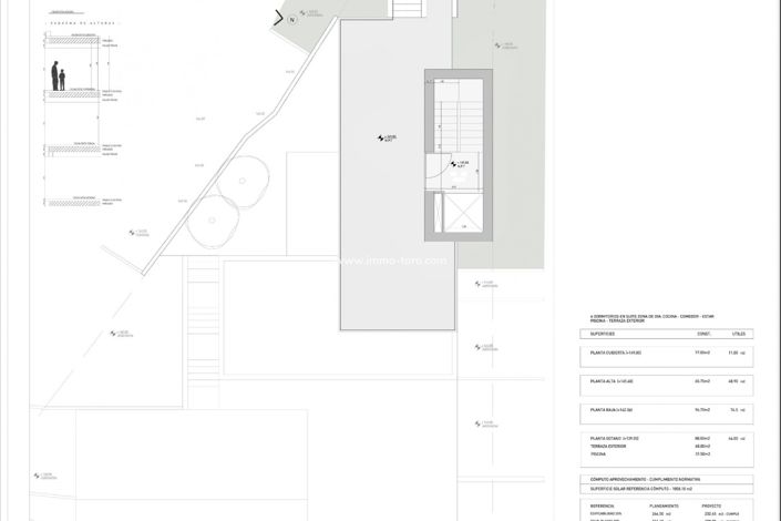 Image No.12-4 Bed Villa for sale