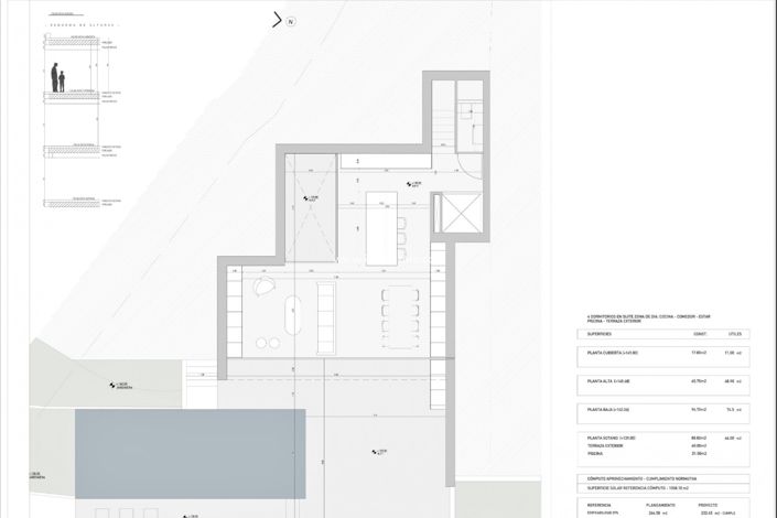 Image No.13-4 Bed Villa for sale