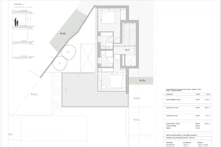 Image No.14-4 Bed Villa for sale