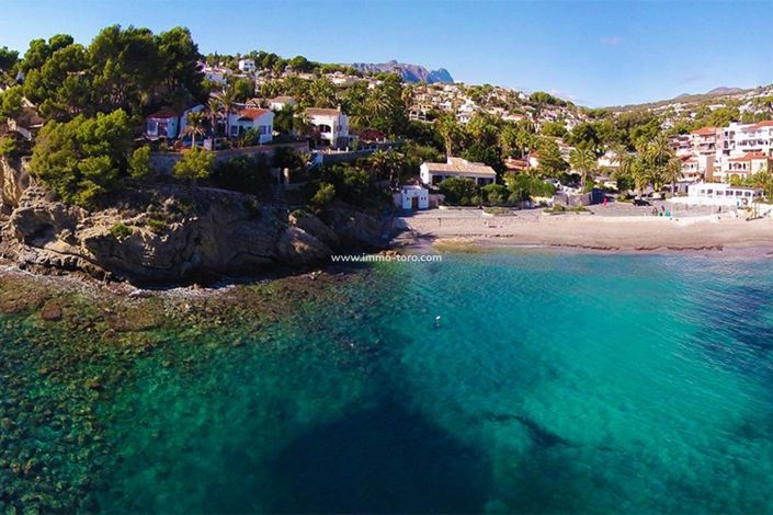 Image No.16-4 Bed Villa for sale