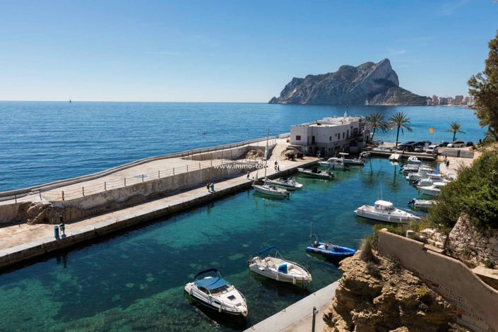 Image No.19-4 Bed Villa for sale