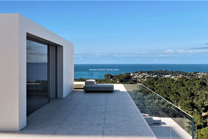 Image No.2-4 Bed Villa for sale