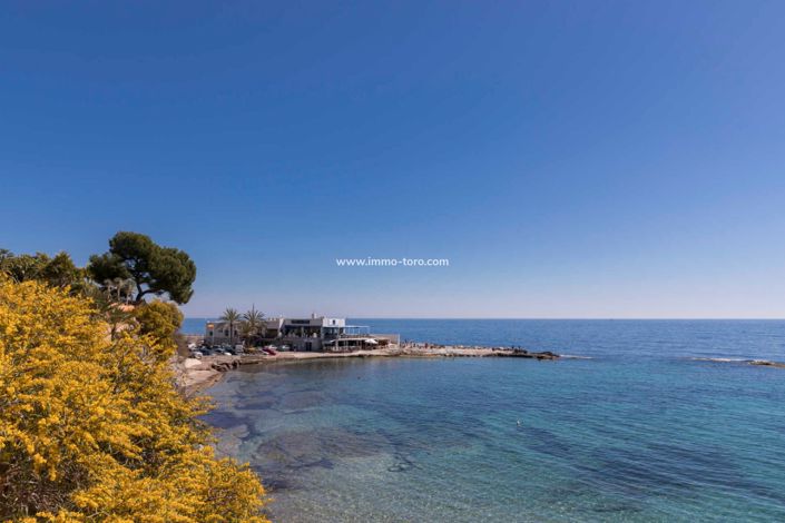 Image No.20-4 Bed Villa for sale