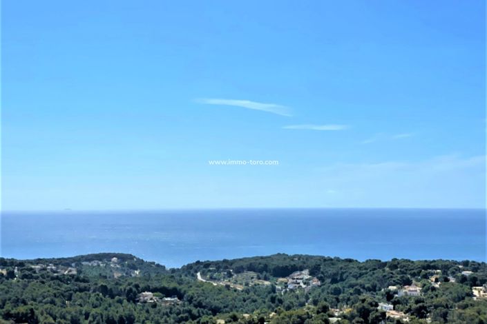 Image No.5-4 Bed Villa for sale