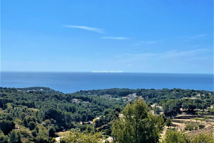 Image No.6-4 Bed Villa for sale