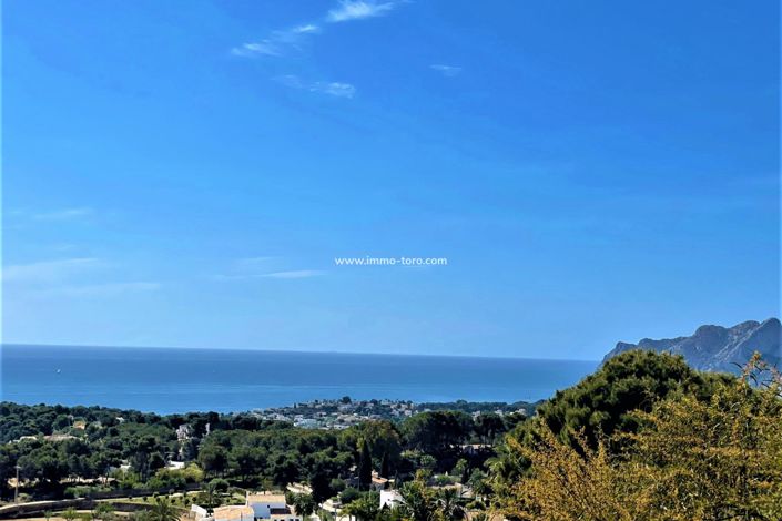 Image No.7-4 Bed Villa for sale