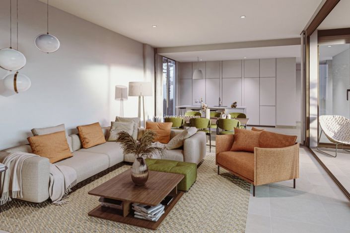 Image No.3-3 Bed Villa for sale