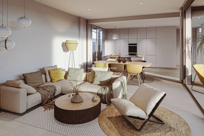 Image No.4-3 Bed Villa for sale