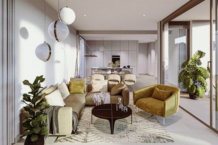 Image No.7-3 Bed Villa for sale