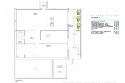 341645xl