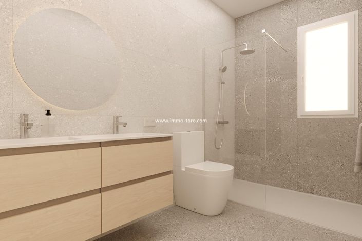 Image No.13-4 Bed Villa for sale