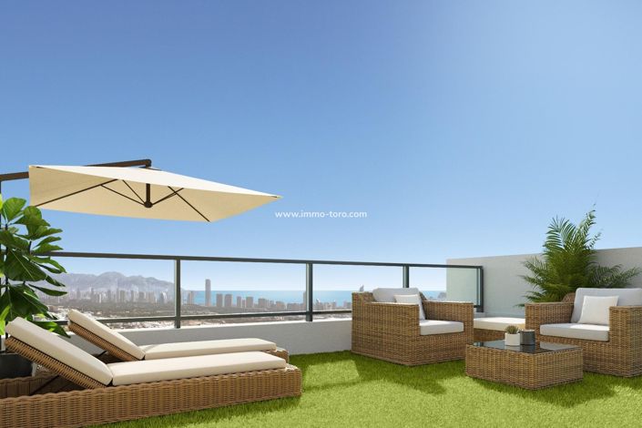 Image No.14-4 Bed Villa for sale