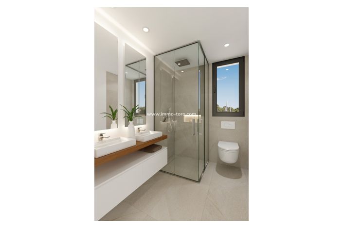 Image No.11-3 Bed Villa for sale