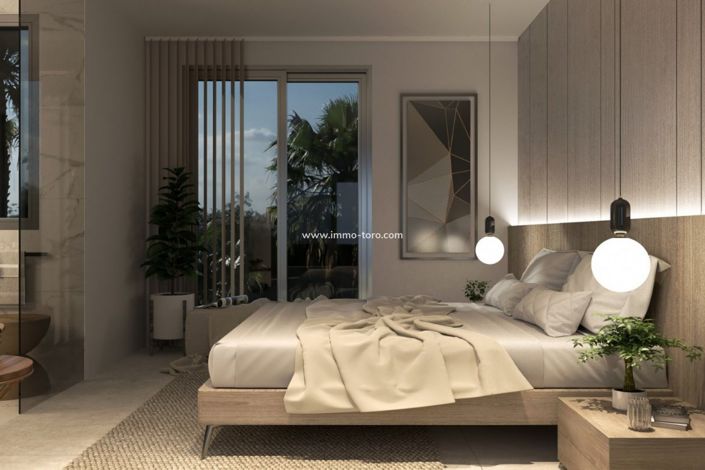 Image No.7-3 Bed Apartment for sale