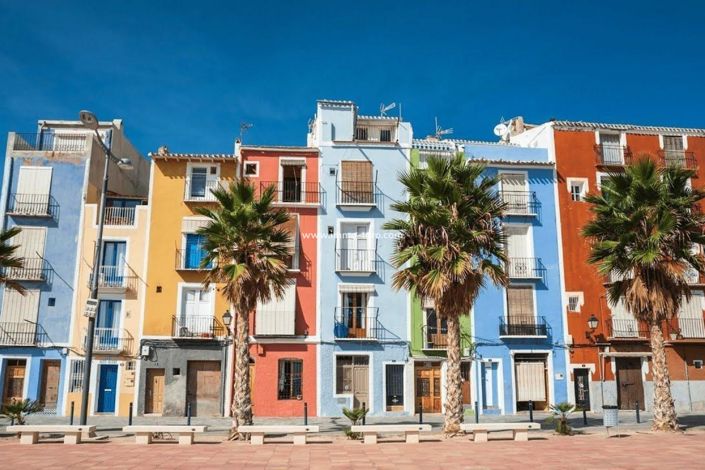 Image No.11-3 Bed Apartment for sale