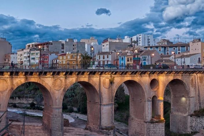 Image No.12-3 Bed Apartment for sale