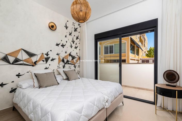 Image No.12-2 Bed Penthouse for sale