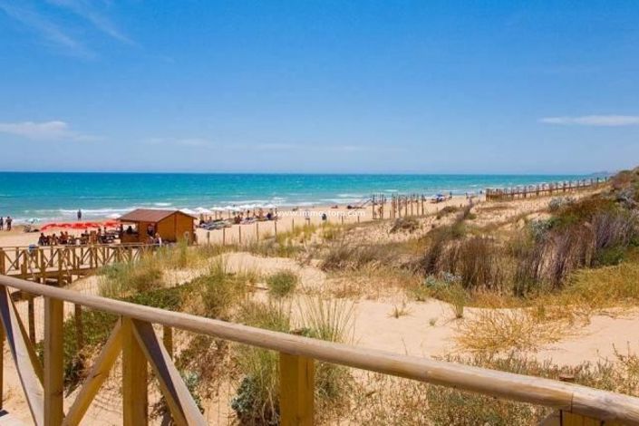 Image No.13-3 Bed Villa for sale