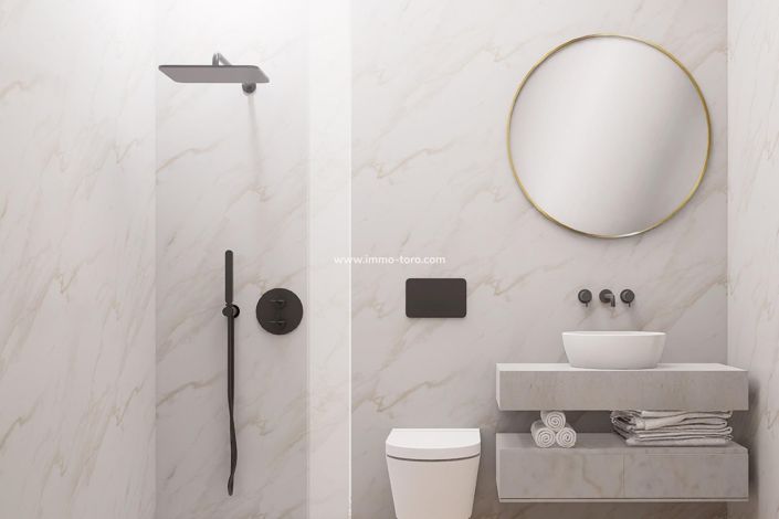 Image No.12-3 Bed Villa for sale