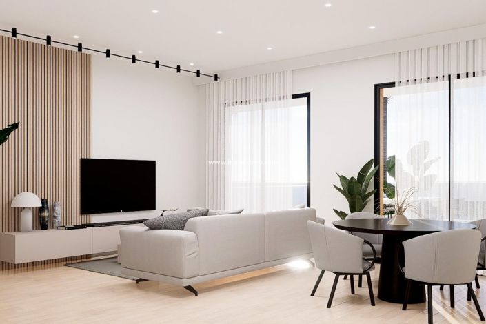 Image No.4-3 Bed Villa for sale