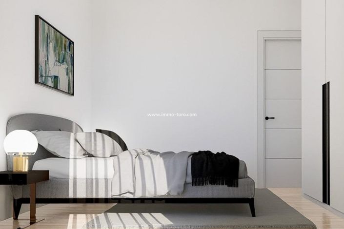 Image No.9-3 Bed Villa for sale