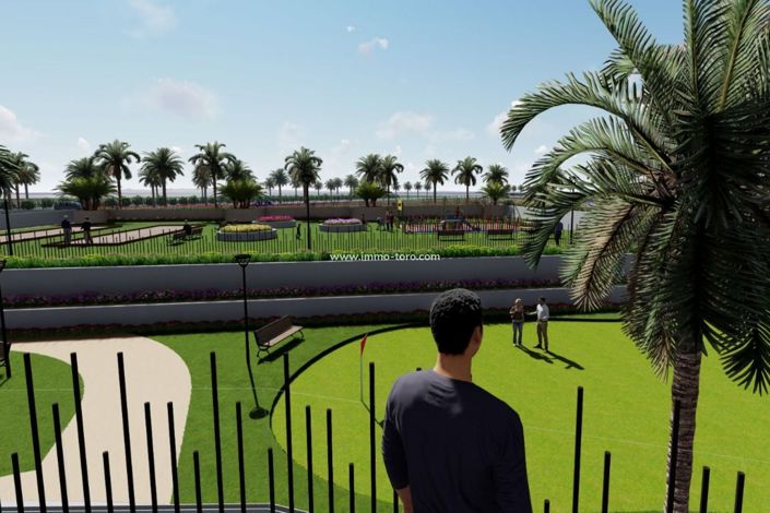 Image No.11-3 Bed Penthouse for sale