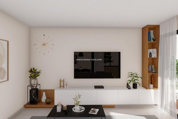 Image No.9-3 Bed Villa for sale