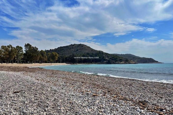 Image No.14-3 Bed Penthouse for sale