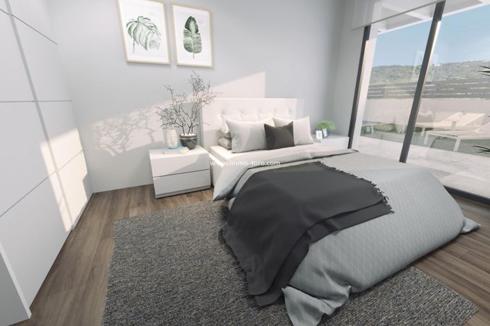 Image No.10-3 Bed Villa for sale