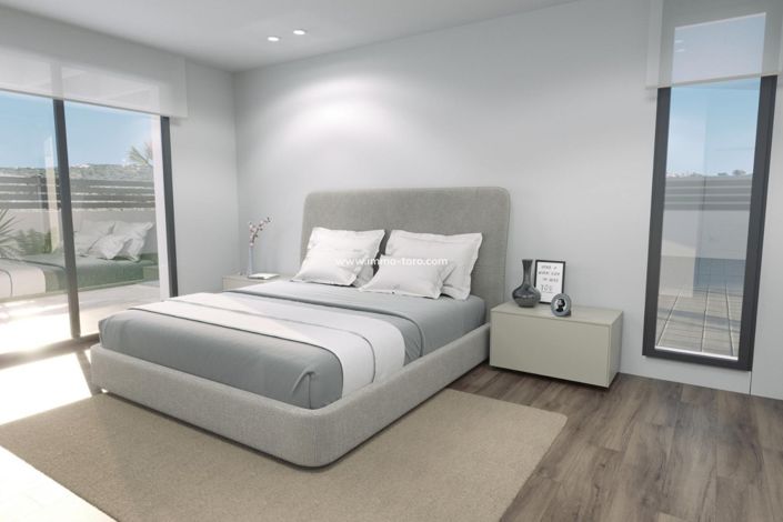 Image No.12-3 Bed Villa for sale