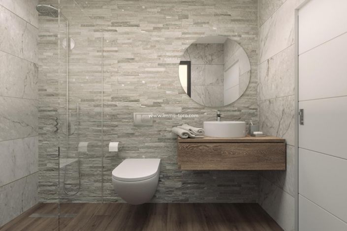 Image No.21-3 Bed Villa for sale