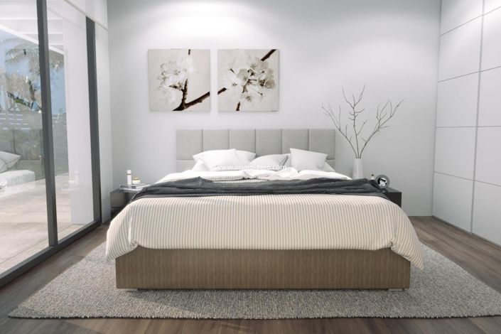 Image No.13-3 Bed Villa for sale