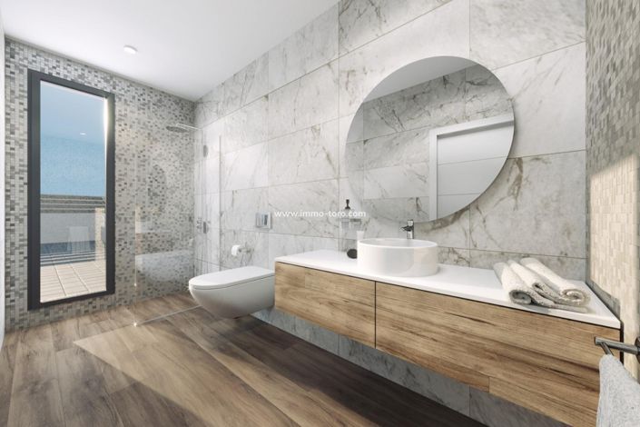 Image No.19-3 Bed Villa for sale