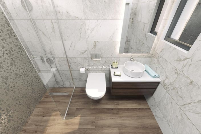 Image No.20-3 Bed Villa for sale