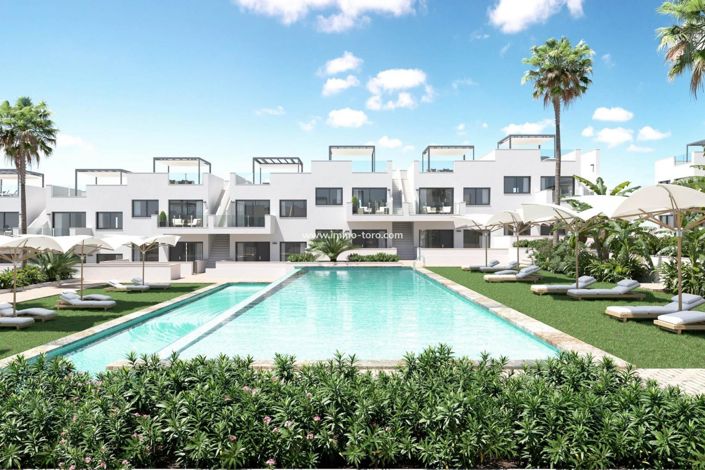 Image No.1-3 Bed Flat for sale