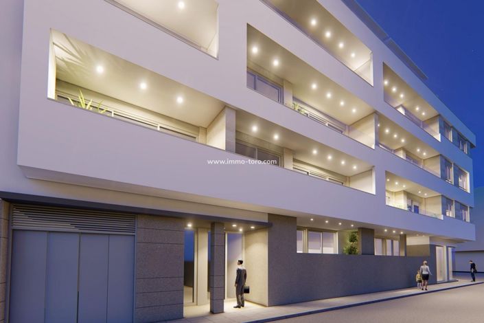Image No.1-1 Bed Flat for sale