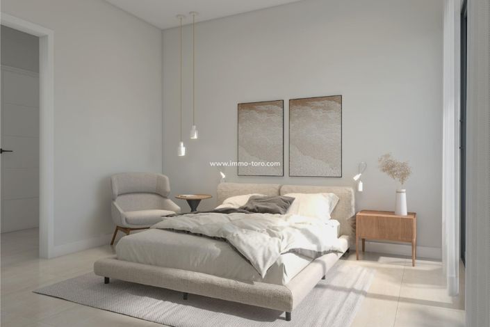 Image No.11-1 Bed Apartment for sale