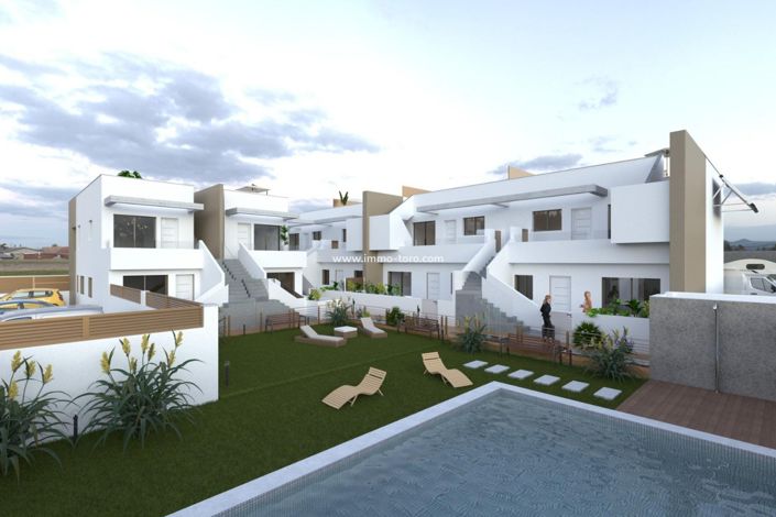 Image No.1-2 Bed Flat for sale